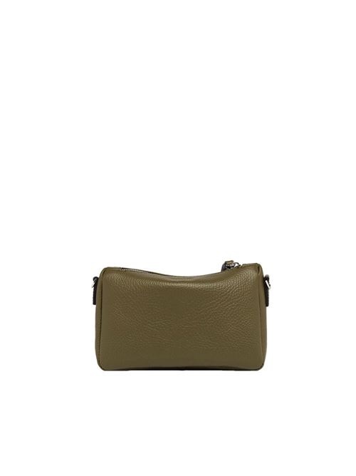 Nora Pouch small clutch GIANNI CHIARINI | NORAPOUCHBS10224.1145